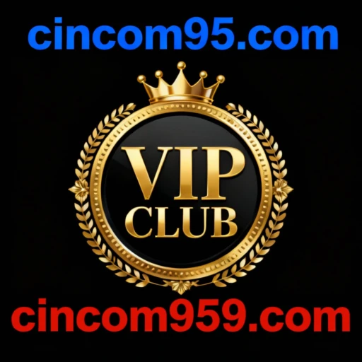 cincom95.com-BONUS5